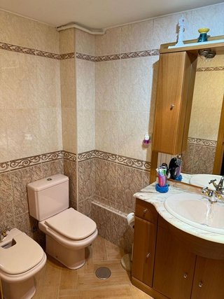 Casa adosada en venta en El Mirador - Grillero en Arganda del Rey