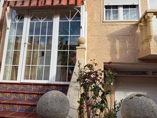 Casa adosada en venta en El Mirador - Grillero en Arganda del Rey