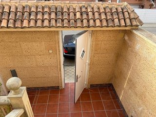 Casa adosada en venta en El Mirador - Grillero en Arganda del Rey