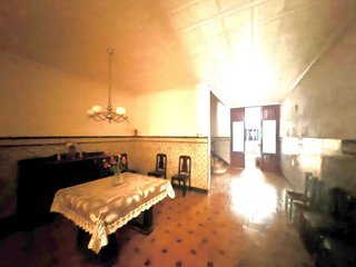 Casa adosada en venta en Madrigal en Villarreal