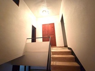 Casa adosada en venta en Madrigal en Villarreal