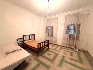 Casa adosada en venta en Madrigal en Villarreal