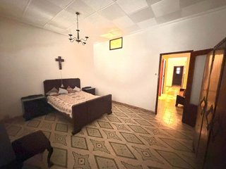 Casa adosada en venta en Madrigal en Villarreal