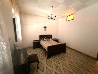 Casa adosada en venta en Madrigal en Villarreal