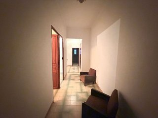 Casa adosada en venta en Madrigal en Villarreal