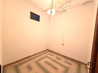 Casa adosada en venta en Madrigal en Villarreal