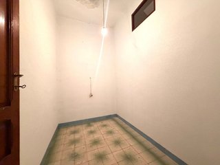 Casa adosada en venta en Madrigal en Villarreal