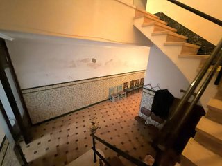 Casa adosada en venta en Madrigal en Villarreal