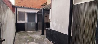 Casa adosada en venta en Avda. Alemania - Italia en Villarreal