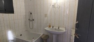 Casa adosada en venta en Avda. Alemania - Italia en Villarreal