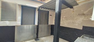 Casa adosada en venta en Avda. Alemania - Italia en Villarreal