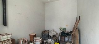 Casa adosada en venta en Avda. Alemania - Italia en Villarreal