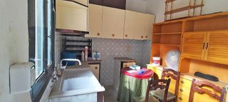 Casa adosada en venta en Avda. Alemania - Italia en Villarreal