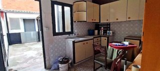 Casa adosada en venta en Avda. Alemania - Italia en Villarreal