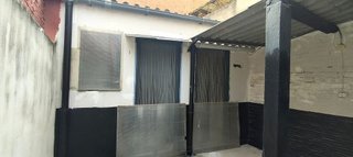 Casa adosada en venta en Avda. Alemania - Italia en Villarreal