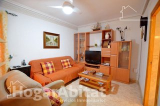 Chalet en venta en Florida Baja en Alicante