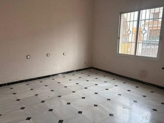 Chalet en venta en Umbrete