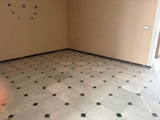 Chalet en venta en Umbrete