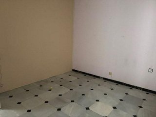 Chalet en venta en Umbrete