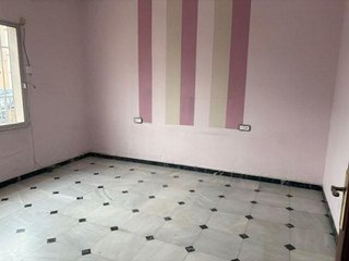 Chalet en venta en Umbrete
