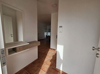 Chalet en venta en Nucia (la)