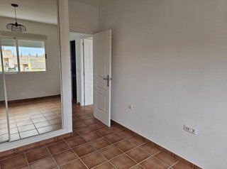 Chalet en venta en Nucia (la)