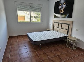 Chalet en venta en Nucia (la)