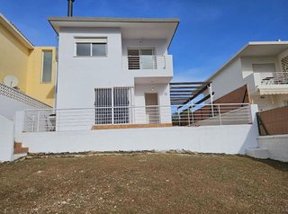 Chalet en venta en Nucia (la)