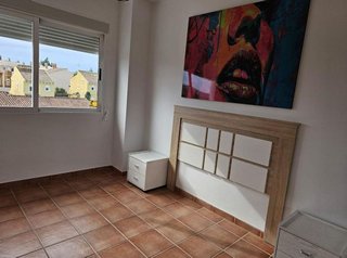 Chalet en venta en Nucia (la)