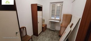Chalet en venta en Candelaria - Peña de Francia en Zamora