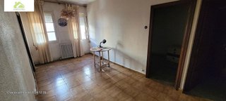 Chalet en venta en Candelaria - Peña de Francia en Zamora