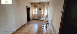 Chalet en venta en Candelaria - Peña de Francia en Zamora