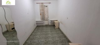 Chalet en venta en Candelaria - Peña de Francia en Zamora