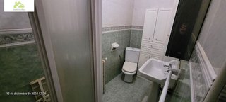 Chalet en venta en Candelaria - Peña de Francia en Zamora