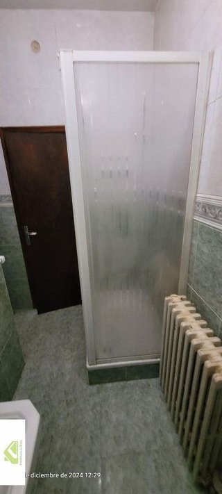 Chalet en venta en Candelaria - Peña de Francia en Zamora