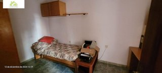 Chalet en venta en Candelaria - Peña de Francia en Zamora