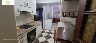 Chalet en venta en Candelaria - Peña de Francia en Zamora