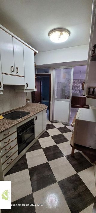 Chalet en venta en Candelaria - Peña de Francia en Zamora