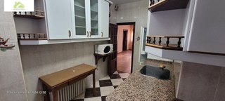 Chalet en venta en Candelaria - Peña de Francia en Zamora
