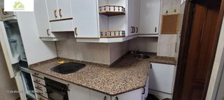 Chalet en venta en Candelaria - Peña de Francia en Zamora