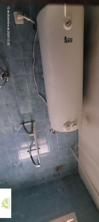 Chalet en venta en Candelaria - Peña de Francia en Zamora