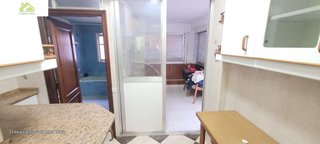 Chalet en venta en Candelaria - Peña de Francia en Zamora