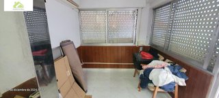 Chalet en venta en Candelaria - Peña de Francia en Zamora
