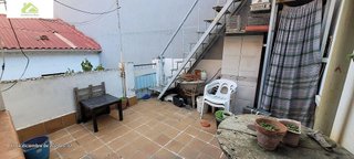 Chalet en venta en Candelaria - Peña de Francia en Zamora