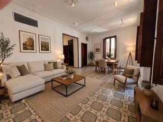 Casa pareada en venta en Camino de Onda - Salesianos - Centro en Burriana