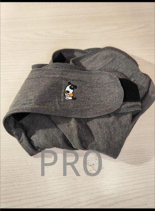thundershirt para Perros