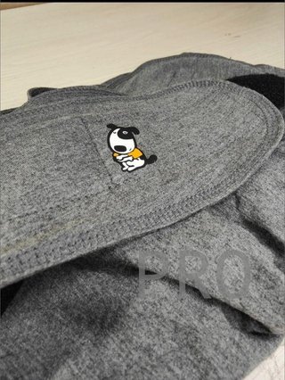 thundershirt para Perros