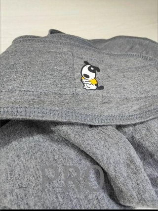 thundershirt para Perros