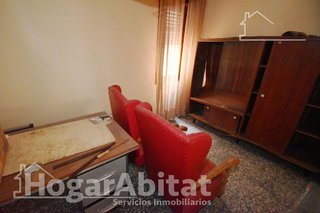 Chalet en venta en Piscinas en Villarreal