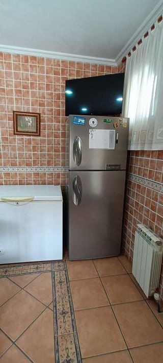 Chalet en venta en Jubalcoi en Elche